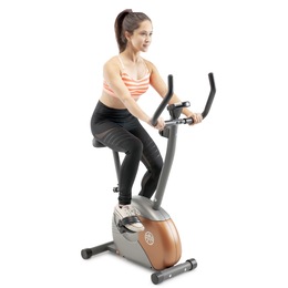 Montgomery ward treadmill discount