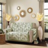 5-Piece Global Mirror Set, , large