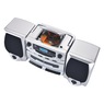 Supersonic Multimedia Audio System with Bluetooth, , large