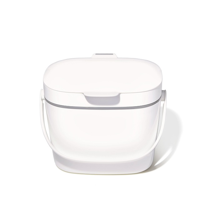 OXO Good Grips Compost Bin, , large