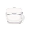OXO Good Grips Compost Bin, , large