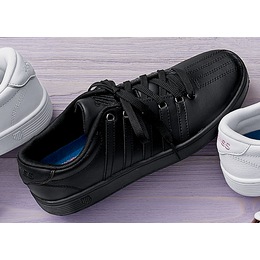 K-Swiss Women&#39;s Court Pro II Shoe, , large