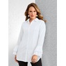 Gizelle Tunic, , large