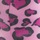 Pink Cheetah