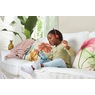 VTech Bluey Musical Moments Player, Multi, large