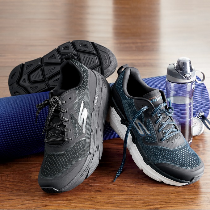 Skechers light up shoes recall clearance