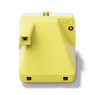 Polaroid Now Gen 3 Instant Camera, Yellow, large