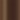 Absolute NY Perfect Eyebrow Pencil, Brown, swatch