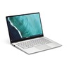Refurbished ASUS 14" Chromebook Flip C434, , large