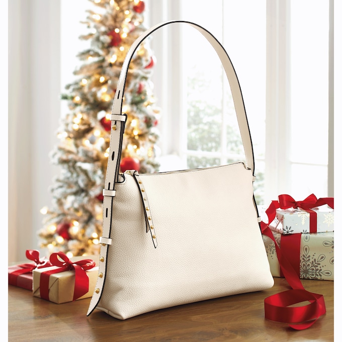 Michelle Hobo, , large