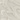 Eva Chenille Sham, Ivory, swatch