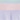 3-Pack Comfort Briefs, Pastels, swatch