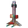 Smartivity Space Rocket, , large