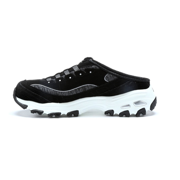 Skechers d lite 60 deals