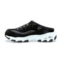 Women's Skechers D'Lites Resilient Mule, , large