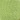 Sunsplash Braided Indoor-Outdoor Rug, Chartreuse, swatch