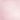 Rago Padded Panty, Blush, swatch