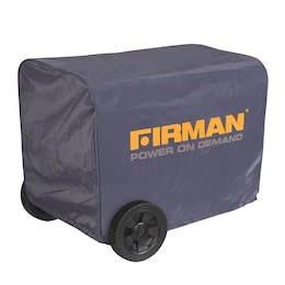 FIRMAN Medium Portable Generator &amp; Inverter Cover , , large