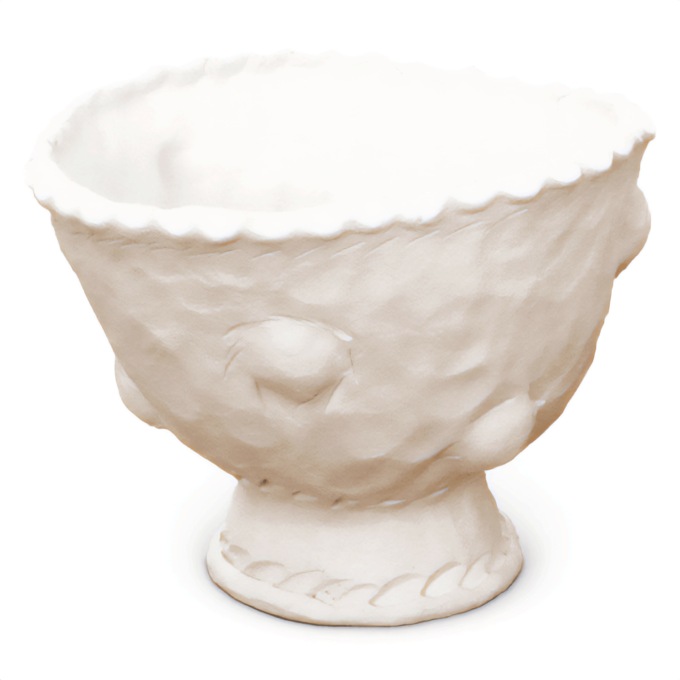 Stonex Self-Hardening Clay, , large