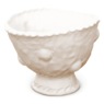 Stonex Self-Hardening Clay, , large