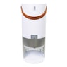 Hunter 2-in-1 Purifier Humidifier, White, large