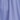 Pleated Neck Swing Tunic with Pockets, Jewel Blue, swatch