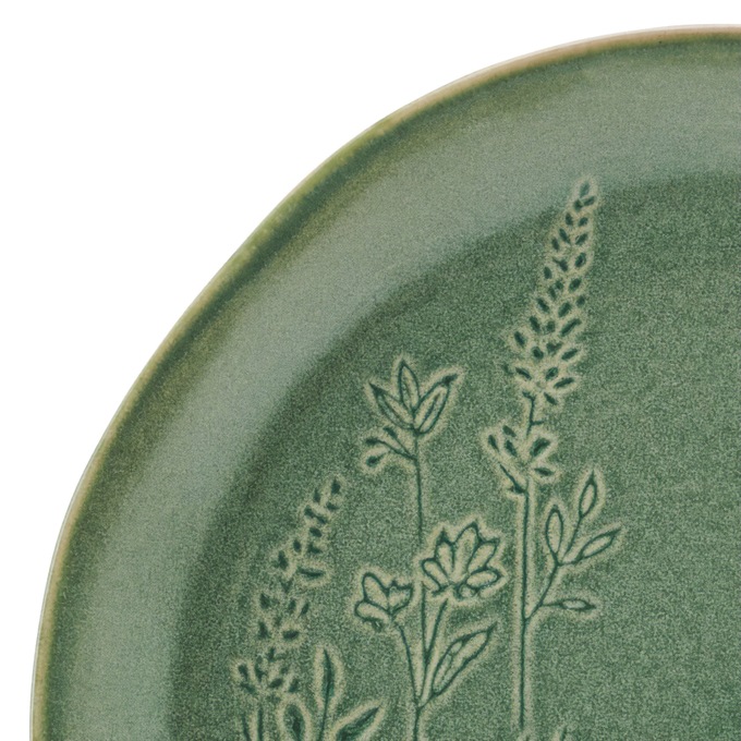 Pfaltzgraff Carrie 12-Piece Dinnerware Set, , large