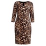 Two Is Better Than One Reversible Dress, , large