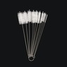 Set of 10 Straw Cleaners, , large