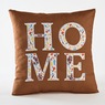 Home Ditsy Floral Accent Pillow, , large