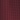 Allegra Waffle Textured Panel, Burgundy, swatch