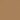 2-in-1 Foundation/Concealer, Cool Beige, swatch