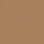 Cool Beige