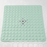 Slip-Resistant Shower Mat, , large