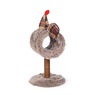 Kitty Power Paws Cozy Chicken, , large
