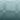 600-Thread Count Cotton Sheet Set, Steel Blue, swatch