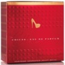 Chicas Red High Heel by Jorge Gonzalez EDP Spray, , large