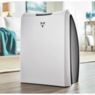 Vornado AC350 Whole Room Air Purifier, , large