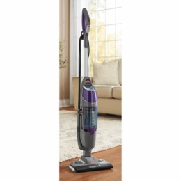 Bissell Symphony All-In-One Vac &amp; Steam Mop, , large