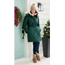 Carley Country Parka, , large