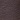 Back Lace-Up Boot, Brown, swatch