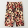 PJ Set with Free Shorts, Black, large
