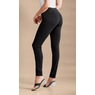 Ella Denim Jegging, , large