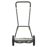 Earthwise 16-inch Manual Reel Mower, , large