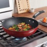 The Rock Stir Fry Pan, , large