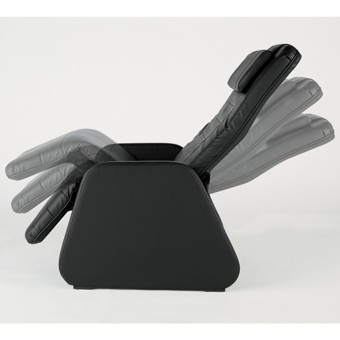 Powered Zero Gravity Chair, , large
