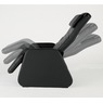 Powered Zero Gravity Chair, , large