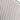 Jensen Audio Stereo Cassette Player with AM/FM Radio, Silver, swatch