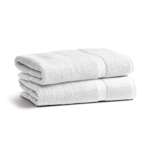 Reliable Cotton 2-Pack Terry Mat, , large