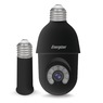 Energizer Smart Socket Camera, , large
